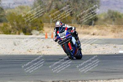 media/Mar-12-2022-SoCal Trackdays (Sat) [[152081554b]]/Turns 2 and 1 Exit (1pm)/